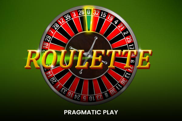 Roulette
