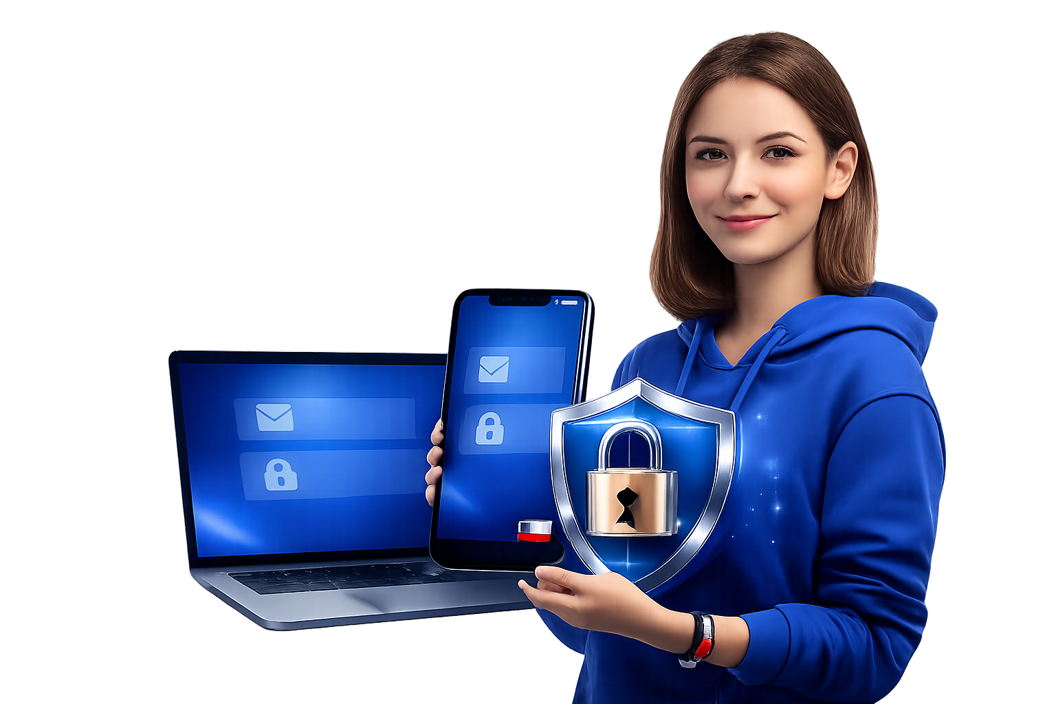 Iniciar sesión en Slottica: acceso seguro a tu cuenta con ayuda para recuperar la contraseña y resolver problemas de login.