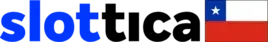 slottica7.cl